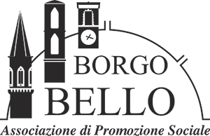 Borgo Bello