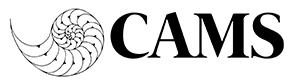 Cams
