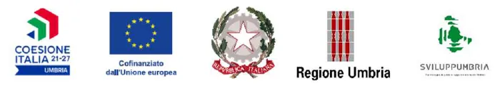 Coesione sociale