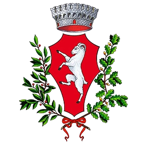 Comune di Montone
