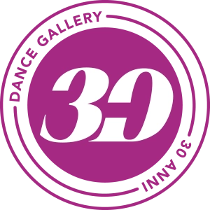 Dance Gallery