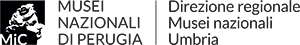 Musei nazionali di Perugia