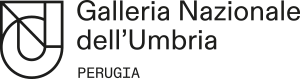 Galleria dell'Umbria