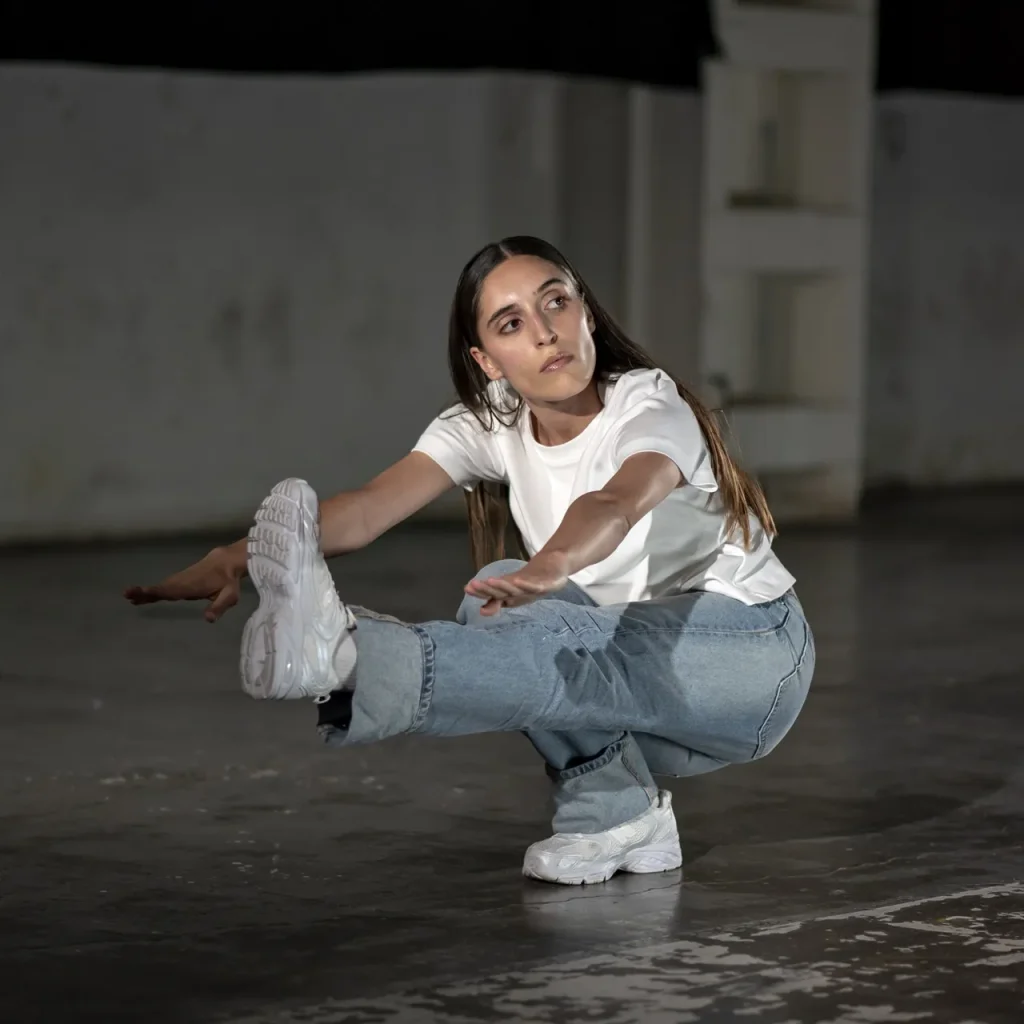 gvo betatest ph Emanuele Padovani