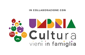 Umbria Culture for Family