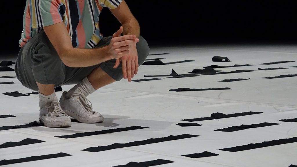 Eroide Contemporanea