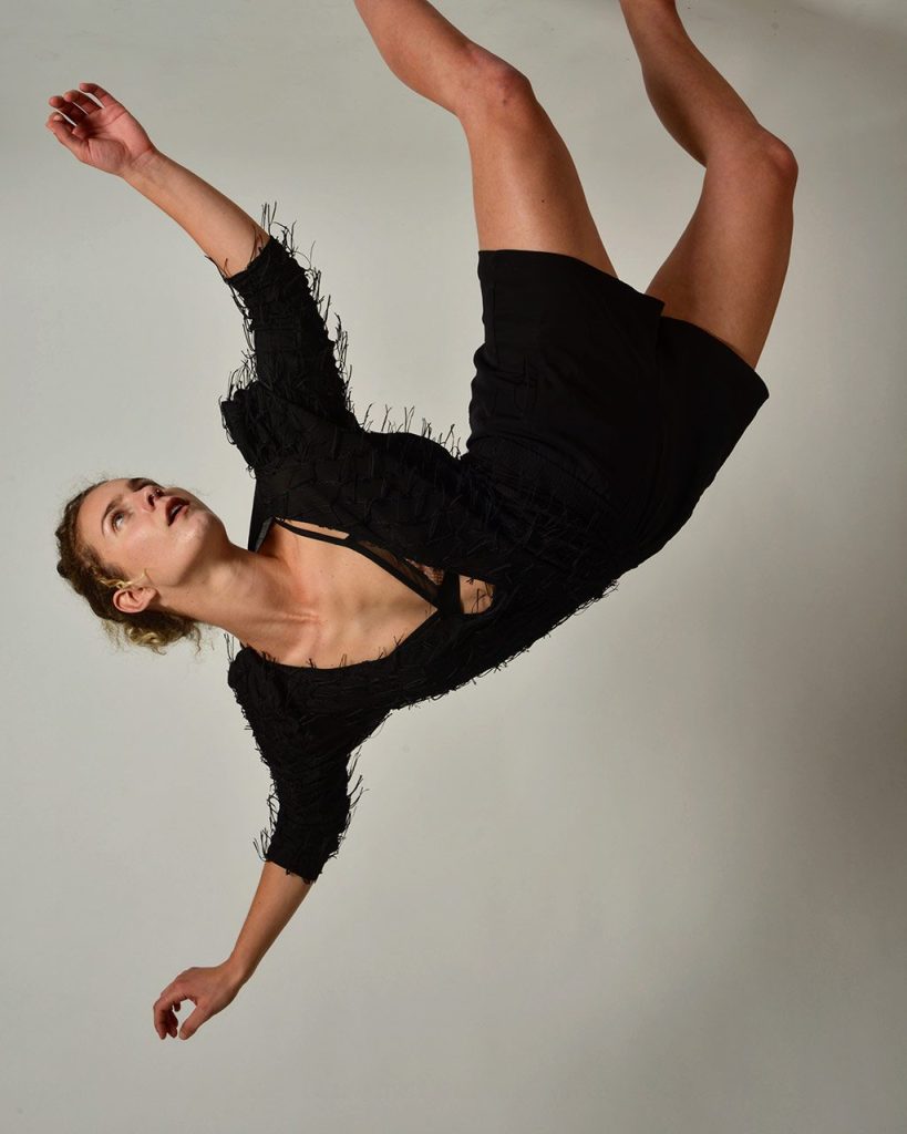 Sara-Maurizi-ph-Richard-Moon