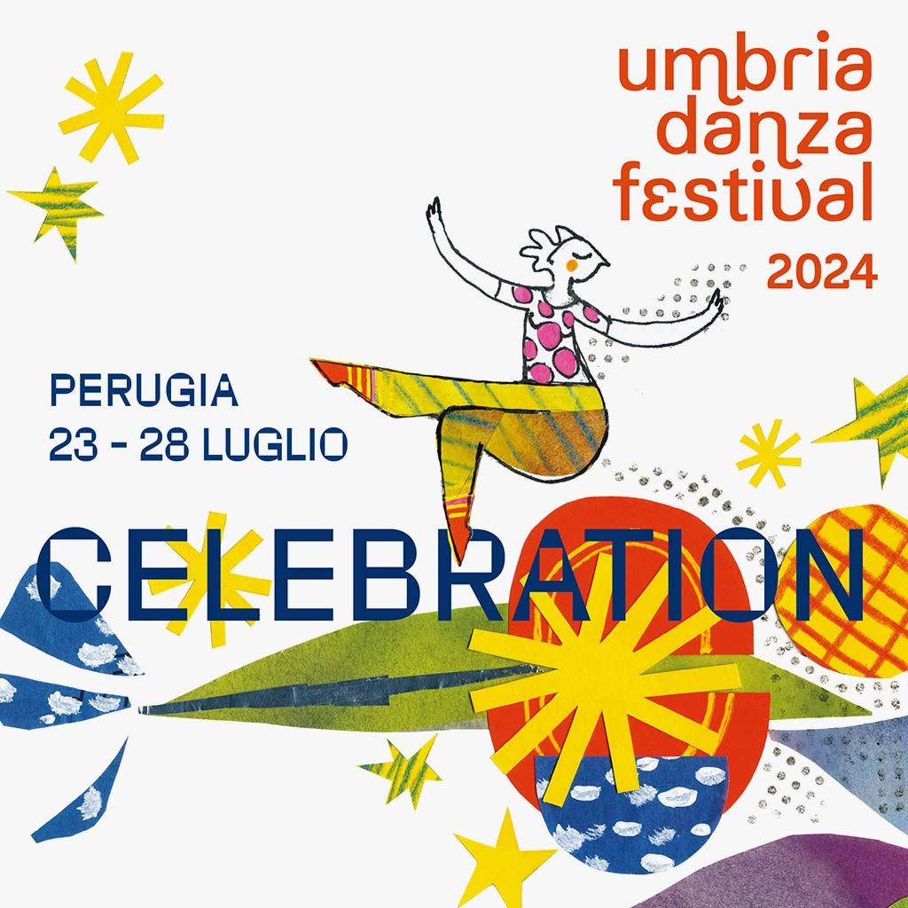 UDF-24-celebration