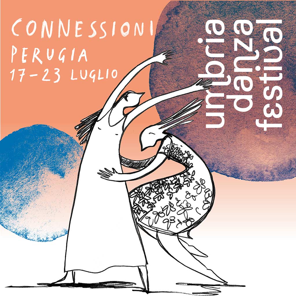 conessioni