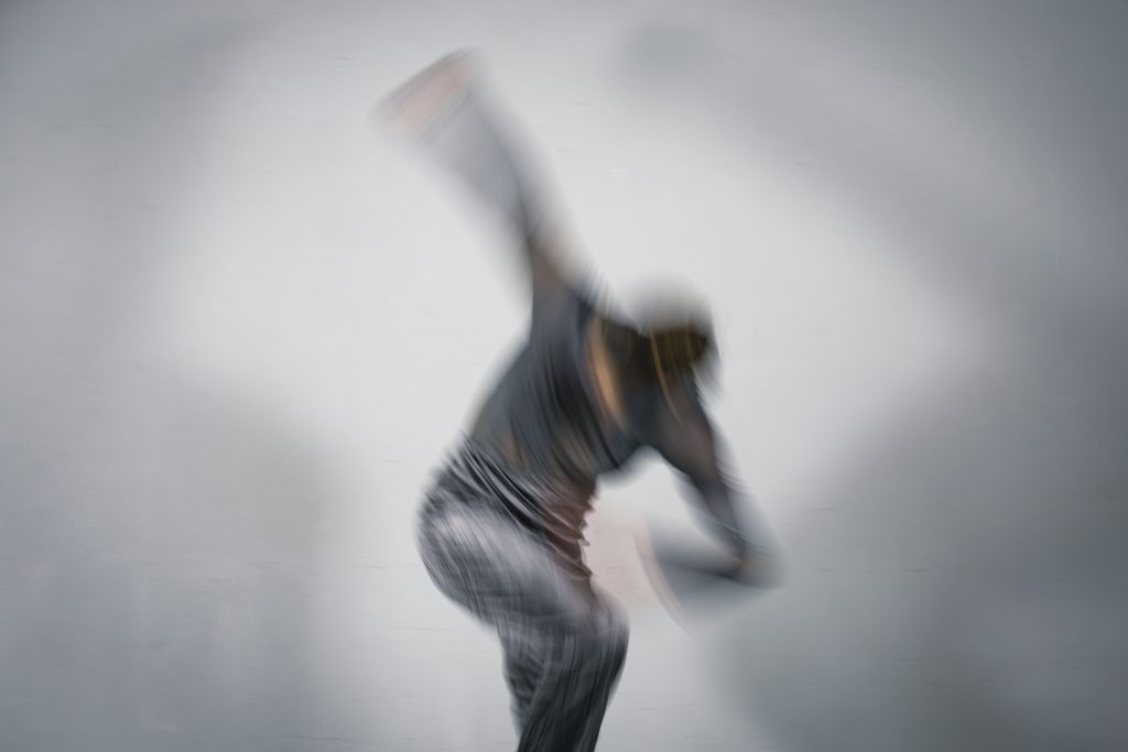 1.ph. Eleonora Mari