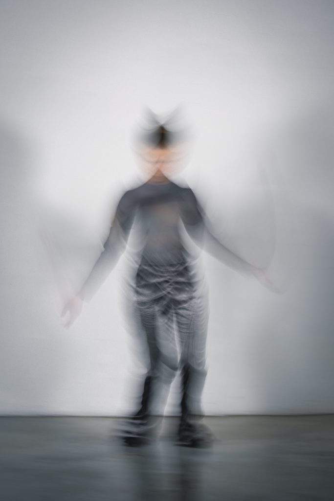 3.ph.Eleonora Mari