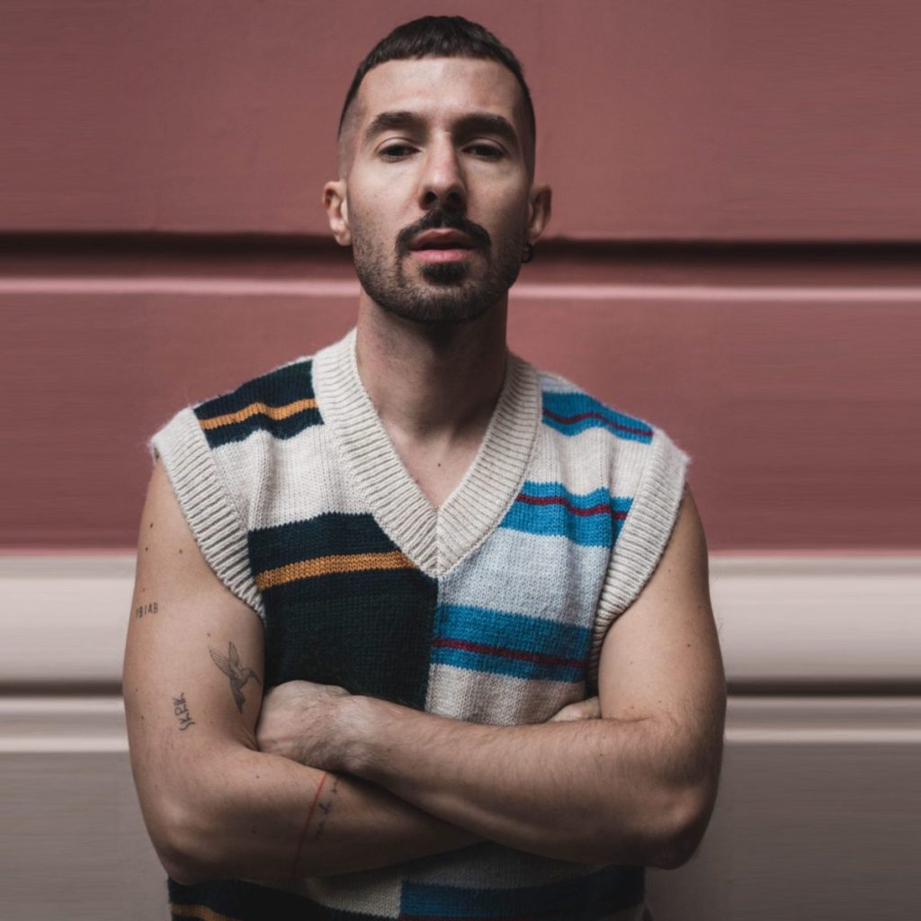 Adriano-Bolognino-scaled-1200x1200-cropped