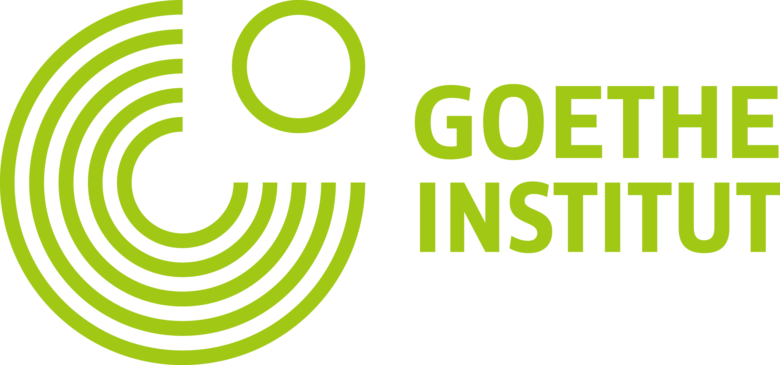 Goethe Institut - Roma