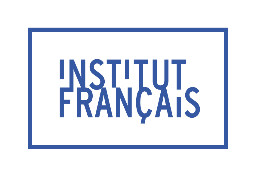 Institut Français | Bando PIDA
