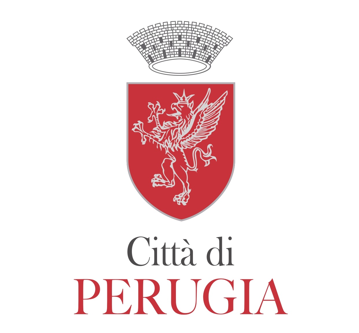 Comune di Perugia