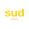 30a03c15-1f74-4f06-b3d8-82a75815bdd4