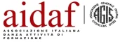 aidaf