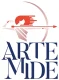 artemide