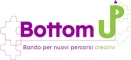 bottom-up