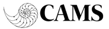 cams