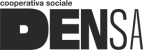 densa