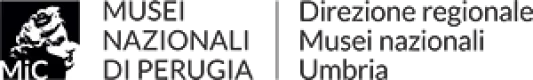drm