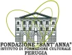 fondazione-santanna