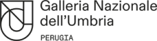 gnu