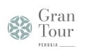 gran tour pg
