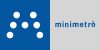 logo-minimetro