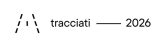 logo tracciati (minimetro)_page-0001