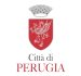 logo vettoriale CITTA' DI PERUGIA_page-0001
