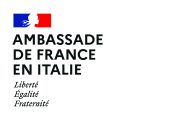logoAmb-Italie (1)