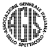 logoDEF-black
