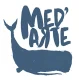 med-arte