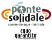 ponte-solidale