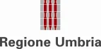 regione-umbria