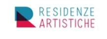 residenze-artistiche
