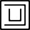 spazio-modu