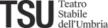 tsu